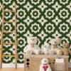Waterproof pile stick sticker for wall, Pile stick sticker for wall price , Pile stick sticker for wall near me, Full Wall stickers for bedroom, Pile stick sticker for wall india, 3D Wall Stickers Amazon, Wall Stickers for Home, Decorative Stickers for Wall
