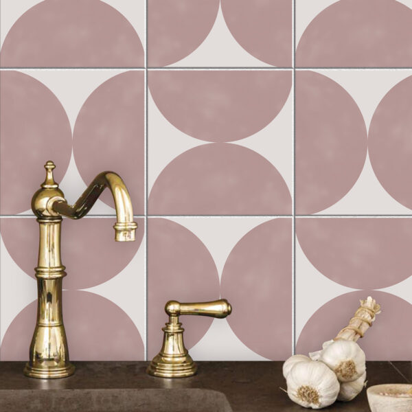 Peel & Stick Floor Tile Kitchen backsplash tile Backsplash tile ideas Backsplash tile bathroom Kitchen backsplash tiles India Kajaria backsplash tiles Backsplash Tile near me Backsplash Tile Peel and Stick Backsplash kitchen