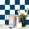 removable kitchen backsplash peel and stick backsplashes kitchen tile stickers kitchen wall stickers kitchen wall decals tile decals kitchen kitchen stickers wall kitchen wall art stickers kitchen wall decor stickers kitchen decals wall kitchen wall graphics kitchen wallpaper stickers wall decal stickers for kitchen wall stickers for kitchen wall wall stickers in kitchen kitchen decals kitchen cabinet decals countertop stickers decals on kitchen cabinets stickers for kitchen cabinets kitchen stickers tile wall stickers kitchen tile backsplash stickers decals for tile backsplash decals for kitchen appliances stickers for tile backsplash checkered flag graphics checkered flag stickers decals kitchen wall stickers oil proof checkered flag stickers tile stickers for kitchen backsplash vinyl stickers for kitchen cupboards