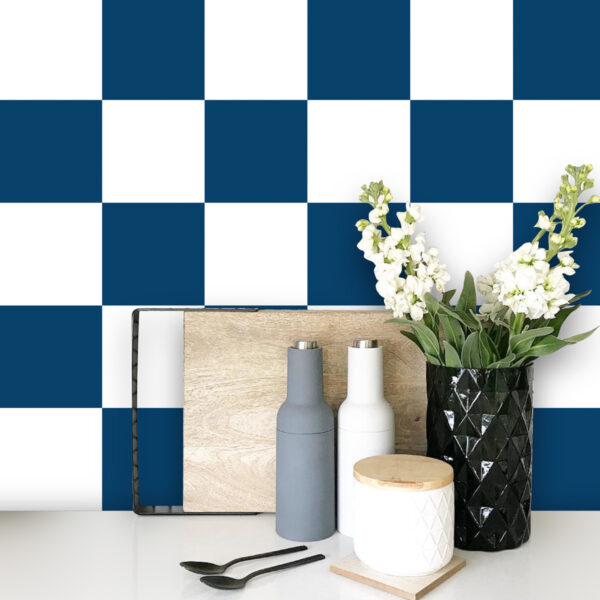 removable kitchen backsplash peel and stick backsplashes kitchen tile stickers kitchen wall stickers kitchen wall decals tile decals kitchen kitchen stickers wall kitchen wall art stickers kitchen wall decor stickers kitchen decals wall kitchen wall graphics kitchen wallpaper stickers wall decal stickers for kitchen wall stickers for kitchen wall wall stickers in kitchen kitchen decals kitchen cabinet decals countertop stickers decals on kitchen cabinets stickers for kitchen cabinets kitchen stickers tile wall stickers kitchen tile backsplash stickers decals for tile backsplash decals for kitchen appliances stickers for tile backsplash checkered flag graphics checkered flag stickers decals kitchen wall stickers oil proof checkered flag stickers tile stickers for kitchen backsplash vinyl stickers for kitchen cupboards