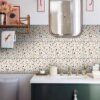 floor sticky tile, luxury vinyl tile, luxury vinyl tile pattern, luxury vinyl tile Pattern flooring, peel and stick backsplashes, peel and stick floor, peel and stick floor tile bathroom, peel and stick floor tiles, peel and stick vinyl floor, peel stick floor tile, sticky floor tiles, tile vinyl, vinyl composite