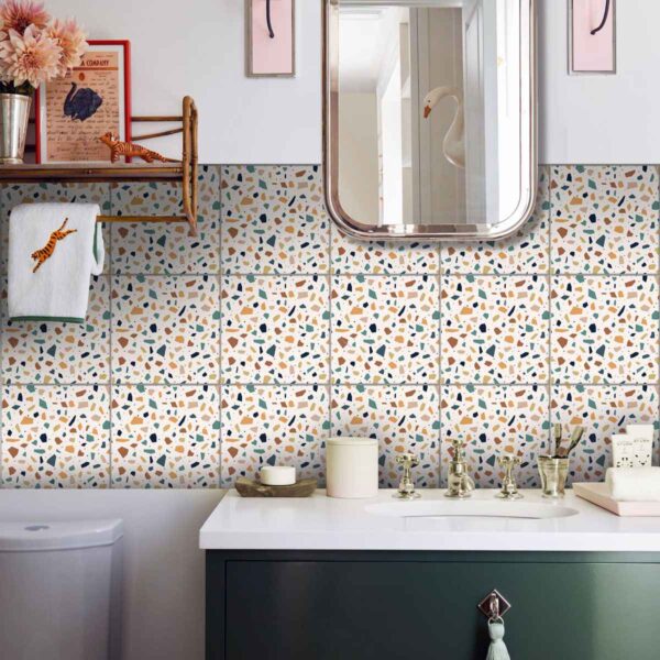 floor sticky tile, luxury vinyl tile, luxury vinyl tile pattern, luxury vinyl tile Pattern flooring, peel and stick backsplashes, peel and stick floor, peel and stick floor tile bathroom, peel and stick floor tiles, peel and stick vinyl floor, peel stick floor tile, sticky floor tiles, tile vinyl, vinyl composite