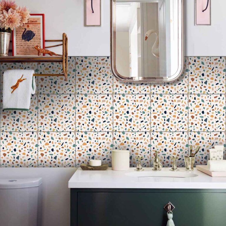 floor sticky tile, luxury vinyl tile, luxury vinyl tile pattern, luxury vinyl tile Pattern flooring, peel and stick backsplashes, peel and stick floor, peel and stick floor tile bathroom, peel and stick floor tiles, peel and stick vinyl floor, peel stick floor tile, sticky floor tiles, tile vinyl, vinyl composite