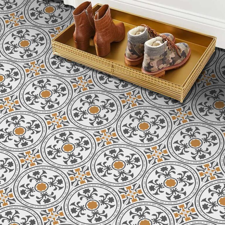 Retro Kitchen Tile Stickers, Antique Mirror Tile Stickers, Vintage Tile Transfers, Vintage Pattern Tile Stickers Decorative Wall Decals, Peel And Stick Wall Decals, Floral Wall Decals, Wall Stickers For Bedroom, Wall Art Decor Stickers, Custom Wall Decal Stickers, Custom Wall Vinyl, Wall Stickers Decor, Floral Wall Stickers, Bedroom Sticker Wall