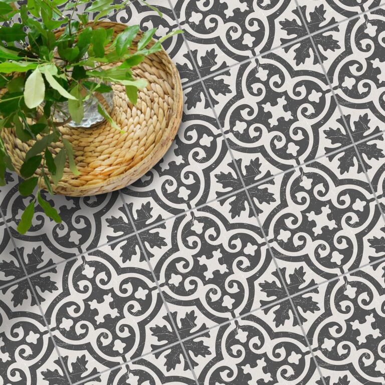 decorative wall decals peel and stick wall decals floral wall decals wall stickers for bedroom wall decals for bedroom wall art decor stickers custom wall decal stickers custom wall vinyl wall stickers decor floral wall stickers bedroom sticker wall