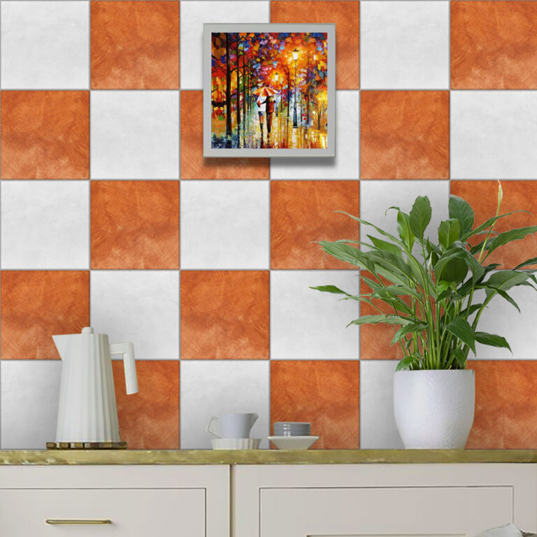 Decals For Tile Backsplash, Decals For Kitchen Appliances, Stickers For Tile Backsplash, Checkered Flag Graphics, Checkered Flag Stickers Decals, Kitchen Wall Stickers Oil Proof, Checkered Flag Stickers, Tile Stickers For Kitchen Backsplash, Vinyl Stickers For Kitchen Cupboards