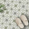 Kitchen backsplash tile Backsplash tile ideas Backsplash tile bathroom Kitchen backsplash tiles India Kajaria backsplash tiles Backsplash Tile near me Backsplash Tile Peel and Stick Backsplash kitchen