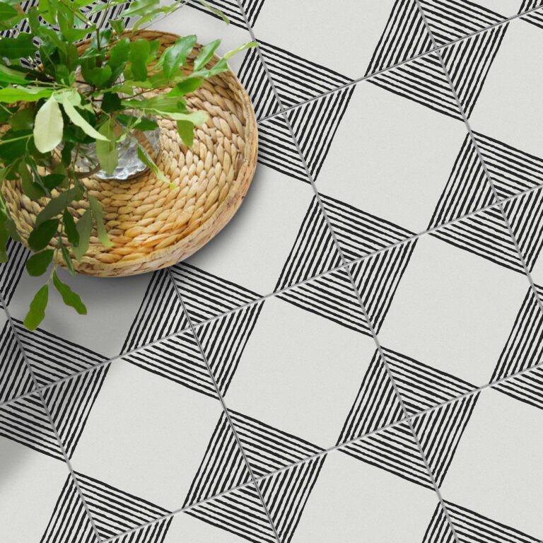 04_ARTPAT1069_Floor_3