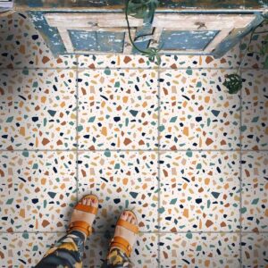 floor sticky tile, luxury vinyl tile, luxury vinyl tile pattern, luxury vinyl tile Pattern flooring, peel and stick backsplashes, peel and stick floor, peel and stick floor tile bathroom, peel and stick floor tiles, peel and stick vinyl floor, peel stick floor tile, sticky floor tiles, tile vinyl, vinyl composite