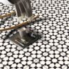 Peel & Stick Floor Tile Kitchen backsplash tile Backsplash tile ideas Backsplash tile bathroom Kitchen backsplash tiles India Kajaria backsplash tiles Backsplash Tile near me Backsplash Tile Peel and Stick Backsplash kitchen