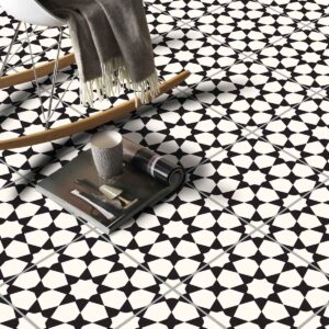 Peel & Stick Floor Tile Kitchen backsplash tile Backsplash tile ideas Backsplash tile bathroom Kitchen backsplash tiles India Kajaria backsplash tiles Backsplash Tile near me Backsplash Tile Peel and Stick Backsplash kitchen
