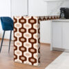 floor sticky tile, luxury vinyl tile, luxury vinyl tile pattern, luxury vinyl tile Pattern flooring, peel and stick backsplashes, peel and stick floor, peel and stick floor tile bathroom, peel and stick floor tiles, peel and stick vinyl floor, peel stick floor tile, sticky floor tiles, tile vinyl, vinyl composite