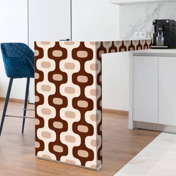 floor sticky tile, luxury vinyl tile, luxury vinyl tile pattern, luxury vinyl tile Pattern flooring, peel and stick backsplashes, peel and stick floor, peel and stick floor tile bathroom, peel and stick floor tiles, peel and stick vinyl floor, peel stick floor tile, sticky floor tiles, tile vinyl, vinyl composite