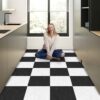 floor sticky tile, luxury vinyl tile, luxury vinyl tile pattern, luxury vinyl tile Pattern flooring, peel and stick backsplashes, peel and stick floor, peel and stick floor tile bathroom, peel and stick floor tiles, peel and stick vinyl floor, peel stick floor tile, sticky floor tiles, tile vinyl, vinyl composite