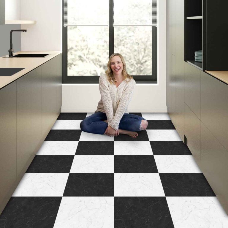 floor sticky tile, luxury vinyl tile, luxury vinyl tile pattern, luxury vinyl tile Pattern flooring, peel and stick backsplashes, peel and stick floor, peel and stick floor tile bathroom, peel and stick floor tiles, peel and stick vinyl floor, peel stick floor tile, sticky floor tiles, tile vinyl, vinyl composite