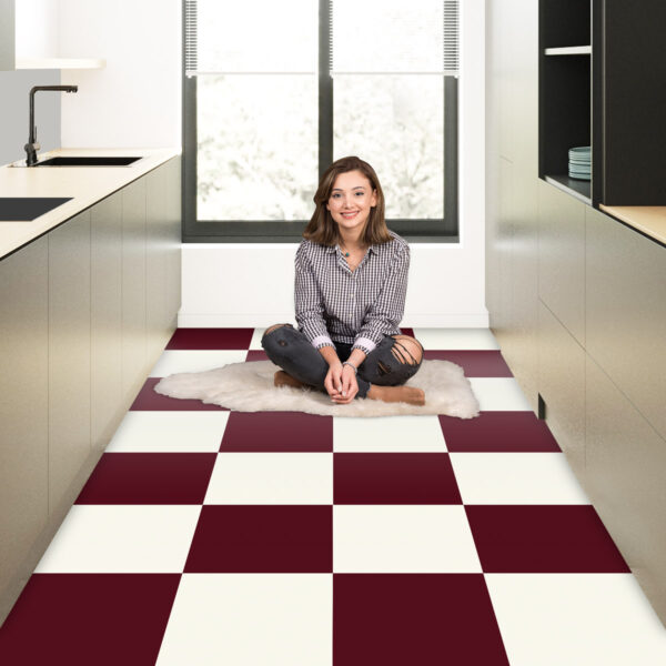 Peel & Stick Floor Tile Kitchen backsplash tile Backsplash tile ideas Backsplash tile bathroom Kitchen backsplash tiles India Kajaria backsplash tiles Backsplash Tile near me Backsplash Tile Peel and Stick Backsplash kitchen