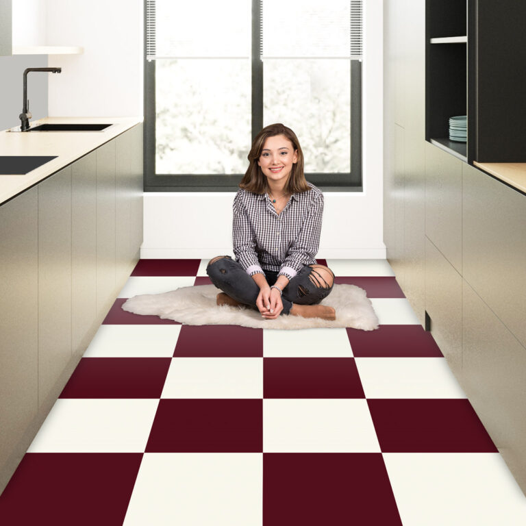 Peel & Stick Floor Tile Kitchen backsplash tile Backsplash tile ideas Backsplash tile bathroom Kitchen backsplash tiles India Kajaria backsplash tiles Backsplash Tile near me Backsplash Tile Peel and Stick Backsplash kitchen