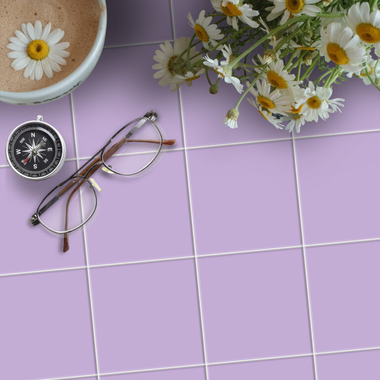 backsplash decals, bathroom tiles, Floor Tile Stickers, Flooring, Kitchen Backsplash, peel and stick tile, Hexagon tiles, Peel & Stick Hexagon Ties, Tile Decals, tile stickers, vinyl decal