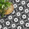 floor sticky tile, luxury vinyl tile, luxury vinyl tile pattern, luxury vinyl tile Pattern flooring, peel and stick backsplashes, peel and stick floor, peel and stick floor tile bathroom, peel and stick floor tiles, peel and stick vinyl floor, peel stick floor tile, sticky floor tiles, tile vinyl, vinyl composite
