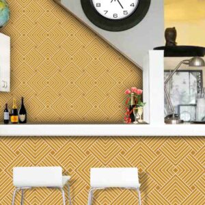 floor sticky tile, luxury vinyl tile, luxury vinyl tile pattern, luxury vinyl tile Pattern flooring, peel and stick backsplashes, peel and stick floor, peel and stick floor tile bathroom, peel and stick floor tiles, peel and stick vinyl floor, peel stick floor tile, sticky floor tiles, tile vinyl, vinyl composite