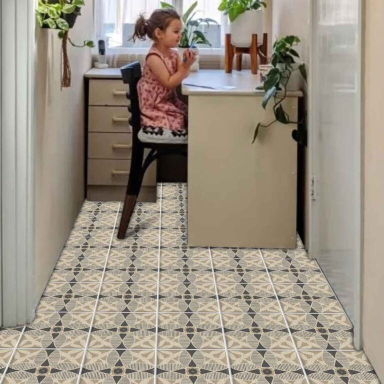 Waterproof pile stick sticker for wall, Pile stick sticker for wall price , Pile stick sticker for wall near me, Full Wall stickers for bedroom, Pile stick sticker for wall india, 3D Wall Stickers Amazon, Wall Stickers for Home, Decorative Stickers for Wall