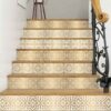 Buy Self Adhesive Waterproof Easy to Trim | DIY Home Decor