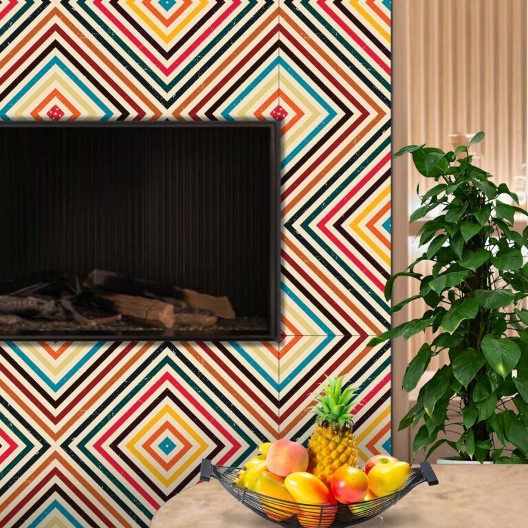 04_ARTPAT1141_Fireplace