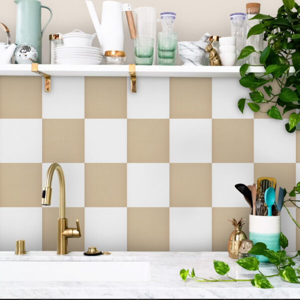 Kitchen backsplash tile Backsplash tile ideas Backsplash tile bathroom Kitchen backsplash tiles India Kajaria backsplash tiles Backsplash Tile near me Backsplash Tile Peel and Stick Backsplash kitchen