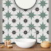 floor sticky tile, luxury vinyl tile, luxury vinyl tile pattern, luxury vinyl tile Pattern flooring, peel and stick backsplashes, peel and stick floor, peel and stick floor tile bathroom, peel and stick floor tiles, peel and stick vinyl floor, peel stick floor tile, sticky floor tiles, tile vinyl, vinyl composite