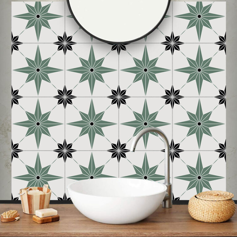 floor sticky tile, luxury vinyl tile, luxury vinyl tile pattern, luxury vinyl tile Pattern flooring, peel and stick backsplashes, peel and stick floor, peel and stick floor tile bathroom, peel and stick floor tiles, peel and stick vinyl floor, peel stick floor tile, sticky floor tiles, tile vinyl, vinyl composite