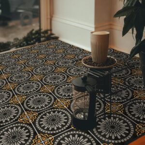 Self Stick Floor Tiles, Stickable Floor Tiles, Stick And Peel Wall Tiles, Tile Vinyls, Peel And Stick Floor Tile Bathroom, Peel And Stick Vinyl Flooring, Peel & Stick Vinyl Flooring, Vinyl Flooring Peel Stick, Peel And Stick Tiles For Bathroom, Adhesive Floor Vinyl Tiles, Peel And Stick Kitchen Tiles