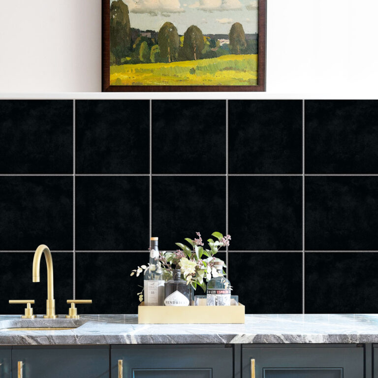 04_ARTPAT1150_BLACK_BACKSPLASH