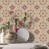 Antiskid Bathroom & Floor Tile Vinyl | DIY Craft Decals, Free Shipping Shop Tile Decals Online in USA