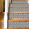 decorative wall decals peel and stick wall decals floral wall decals wall stickers for bedroom wall decals for bedroom wall art decor stickers custom wall decal stickers custom wall vinyl wall stickers decor floral wall stickers bedroom sticker wall
