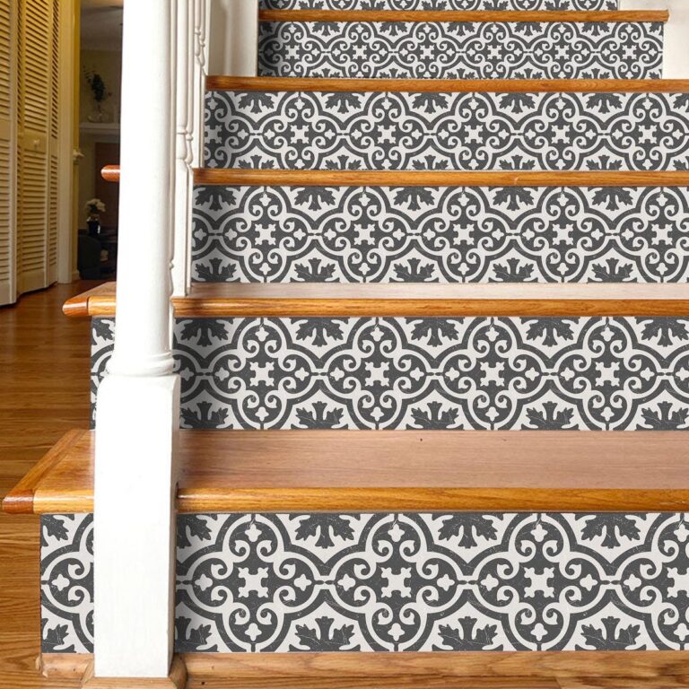 decorative wall decals peel and stick wall decals floral wall decals wall stickers for bedroom wall decals for bedroom wall art decor stickers custom wall decal stickers custom wall vinyl wall stickers decor floral wall stickers bedroom sticker wall