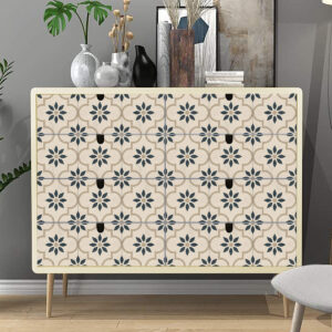 furniture decals, furniture stickers, wall decor for bedroom above bed, furniture transfer decals