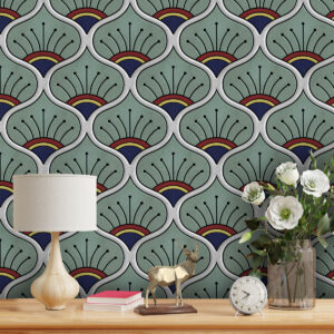 decorative wall decals peel and stick wall decals floral wall decals wall stickers for bedroom wall decals for bedroom wall art decor stickers custom wall decal stickers custom wall vinyl wall stickers decor floral wall stickers bedroom sticker wall