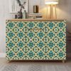 Waterproof pile stick sticker for wall, Pile stick sticker for wall price , Pile stick sticker for wall near me, Full Wall stickers for bedroom, Pile stick sticker for wall india, 3D Wall Stickers Amazon, Wall Stickers for Home, Decorative Stickers for Wall
