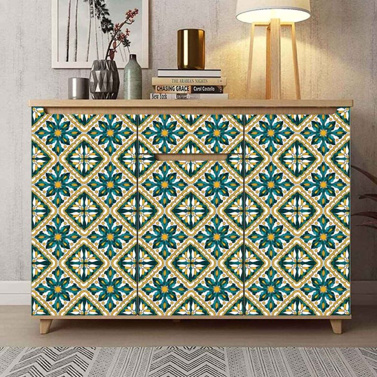 Waterproof pile stick sticker for wall, Pile stick sticker for wall price , Pile stick sticker for wall near me, Full Wall stickers for bedroom, Pile stick sticker for wall india, 3D Wall Stickers Amazon, Wall Stickers for Home, Decorative Stickers for Wall