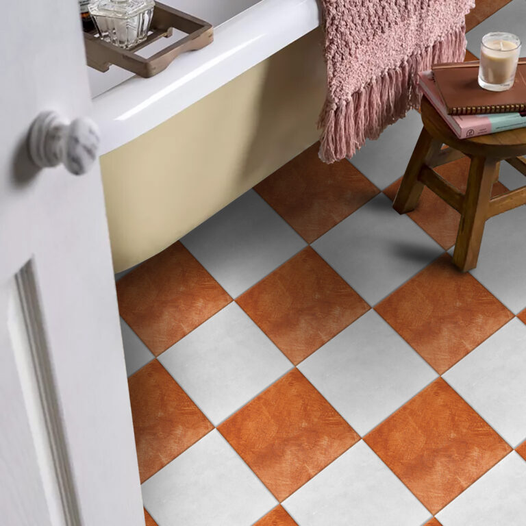 Decals For Tile Backsplash, Decals For Kitchen Appliances, Stickers For Tile Backsplash, Checkered Flag Graphics, Checkered Flag Stickers Decals, Kitchen Wall Stickers Oil Proof, Checkered Flag Stickers, Tile Stickers For Kitchen Backsplash, Vinyl Stickers For Kitchen Cupboards