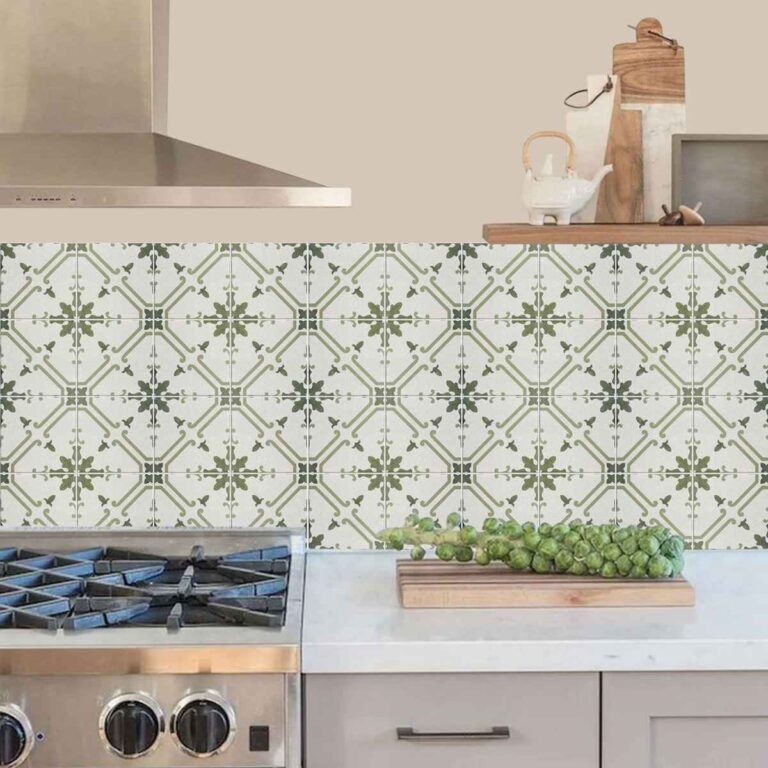 05_ARTPAT1052_Kitchen_9_11zon