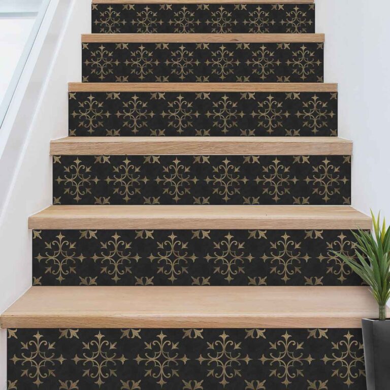 05_ARTPAT1078_Stair-Case