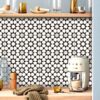 Peel & Stick Floor Tile Kitchen backsplash tile Backsplash tile ideas Backsplash tile bathroom Kitchen backsplash tiles India Kajaria backsplash tiles Backsplash Tile near me Backsplash Tile Peel and Stick Backsplash kitchen