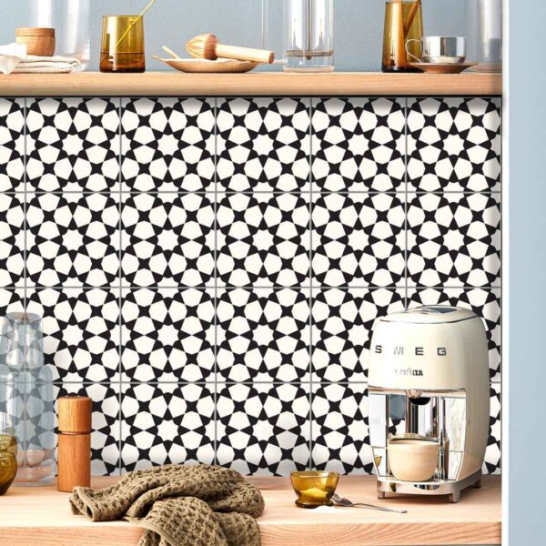 Peel & Stick Floor Tile Kitchen backsplash tile Backsplash tile ideas Backsplash tile bathroom Kitchen backsplash tiles India Kajaria backsplash tiles Backsplash Tile near me Backsplash Tile Peel and Stick Backsplash kitchen