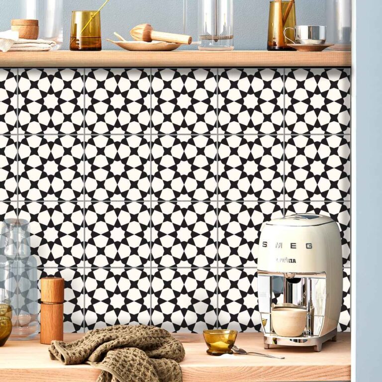 Peel & Stick Floor Tile Kitchen backsplash tile Backsplash tile ideas Backsplash tile bathroom Kitchen backsplash tiles India Kajaria backsplash tiles Backsplash Tile near me Backsplash Tile Peel and Stick Backsplash kitchen