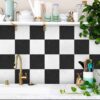 floor sticky tile, luxury vinyl tile, luxury vinyl tile pattern, luxury vinyl tile Pattern flooring, peel and stick backsplashes, peel and stick floor, peel and stick floor tile bathroom, peel and stick floor tiles, peel and stick vinyl floor, peel stick floor tile, sticky floor tiles, tile vinyl, vinyl composite