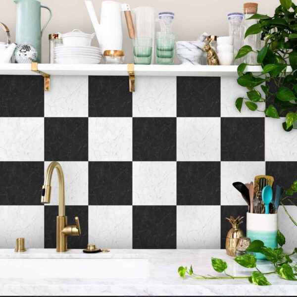 floor sticky tile, luxury vinyl tile, luxury vinyl tile pattern, luxury vinyl tile Pattern flooring, peel and stick backsplashes, peel and stick floor, peel and stick floor tile bathroom, peel and stick floor tiles, peel and stick vinyl floor, peel stick floor tile, sticky floor tiles, tile vinyl, vinyl composite