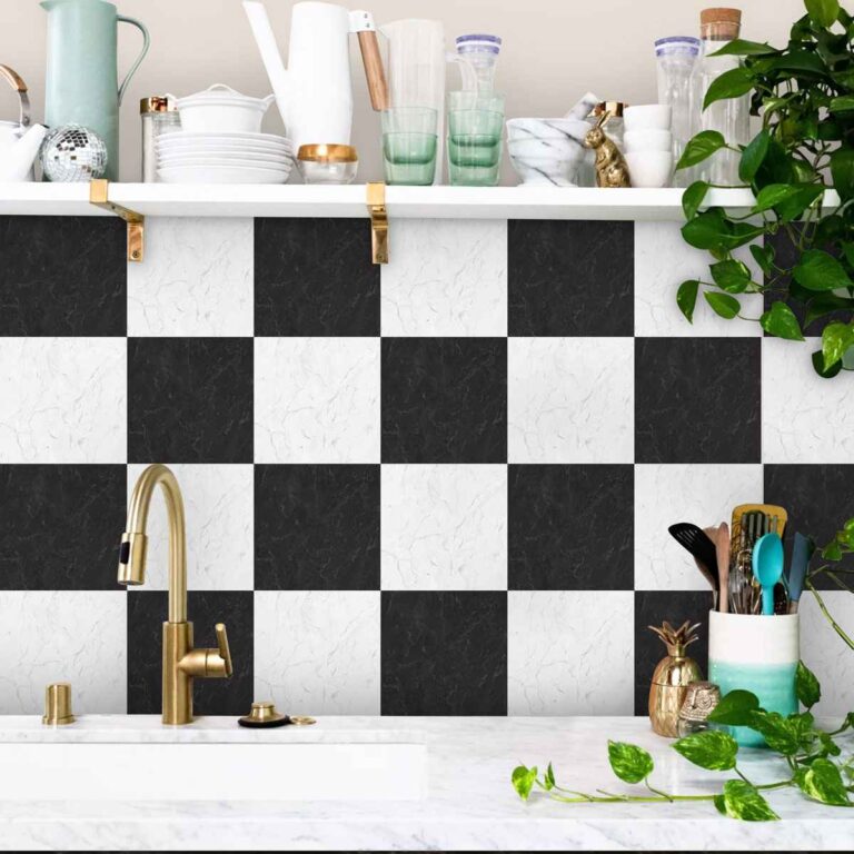 floor sticky tile, luxury vinyl tile, luxury vinyl tile pattern, luxury vinyl tile Pattern flooring, peel and stick backsplashes, peel and stick floor, peel and stick floor tile bathroom, peel and stick floor tiles, peel and stick vinyl floor, peel stick floor tile, sticky floor tiles, tile vinyl, vinyl composite