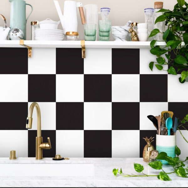Waterproof pile stick sticker for wall, Pile stick sticker for wall price , Pile stick sticker for wall near me, Full Wall stickers for bedroom, Pile stick sticker for wall india, 3D Wall Stickers Amazon, Wall Stickers for Home, Decorative Stickers for Wall