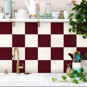 Kitchen backsplash tile Backsplash tile ideas Backsplash tile bathroom Kitchen backsplash tiles India Kajaria backsplash tiles Backsplash Tile near me Backsplash Tile Peel and Stick Backsplash kitchen